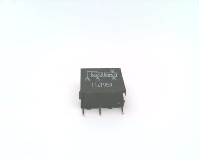 OMRON G3SD-Z01P-PD-US DC24