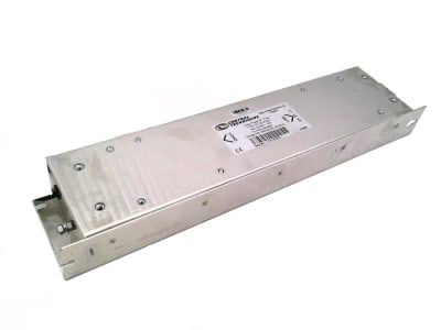 NIDEC CORP CT3016-SP1