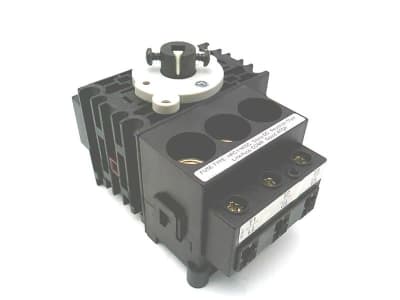 LITTELFUSE LFFS030CC