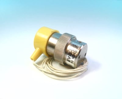 CLIPPARD EV-3-12