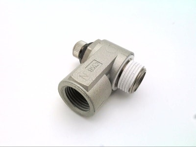 SMC AS3210-N03-S