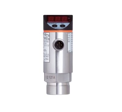 EFECTOR PN-001BRBN14-MFRKG/US/ /V-PN2227