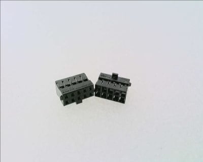 MOLEX 0780451060