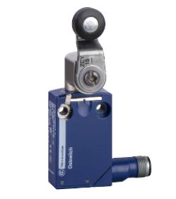 TELEMECANIQUE SENSORS XCMD2115C12