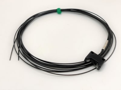 MATSUSHITA ELECTRIC FD-L4