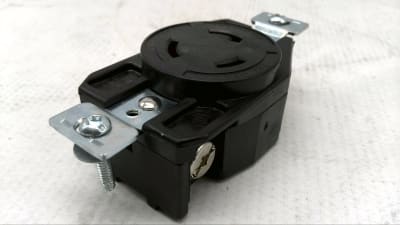 EATON CORPORATION 6200