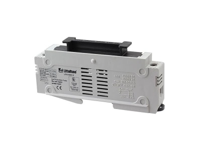 LITTELFUSE LPXV0001Z