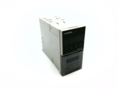 KIDDE-FENWAL, LLC AR24L-02-SAK-AA