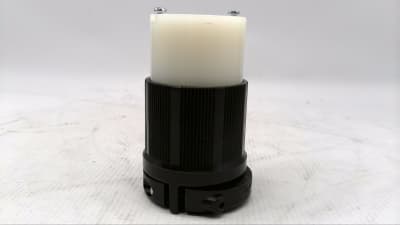 EATON CORPORATION CWL2130C