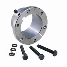 ASEA BROWN BOVERI 120512