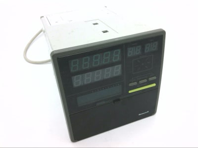 HONEYWELL DCP5115GKF15000H1