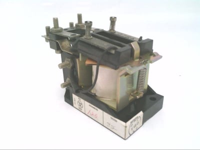 WESTINGHOUSE 1161540-C