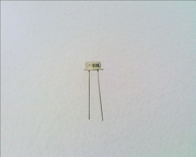 TEXAS INSTRUMENTS SEMI LM285H-1.2