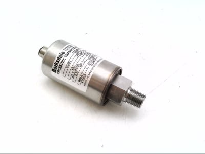 BARKSDALE 423T4-13