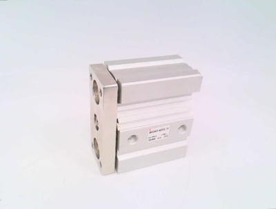 SMC MGQM25M263230