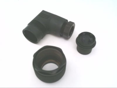 BINDER 99 0105 75 03