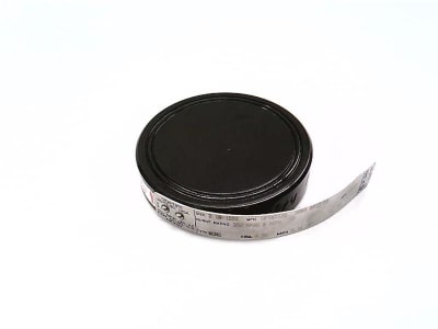 ZOOK CF161139