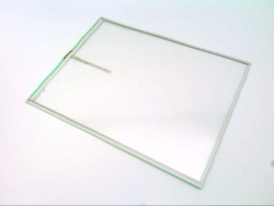 RADWELL N010-0554-X122-01
