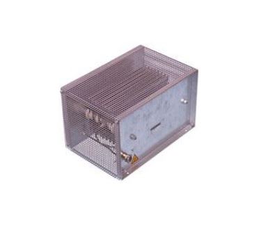 DANFOSS 175U3094