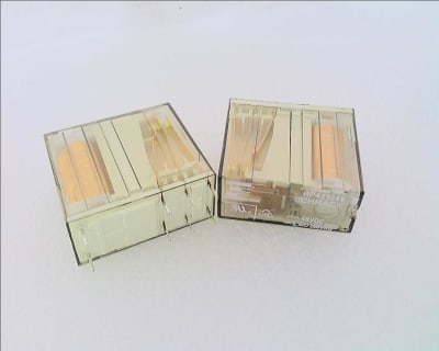 TE CONNECTIVITY RP421048