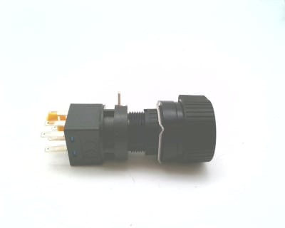 IDEC HA1R-2C2-B