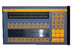 BEDIENKONSOLE V114.5-3514B19A