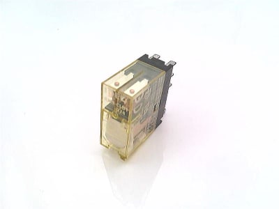 IDEC RJ2S-CLD1-D24