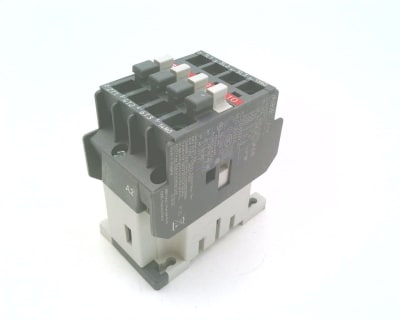 ASEA BROWN BOVERI A9-30-10-81