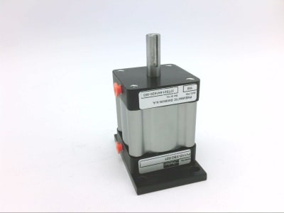 PARKER PV11D-XB2-B21