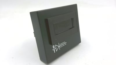 RT ENGINEERING DPM-45