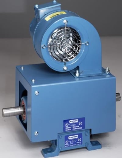 MAXCESS INTERNATIONAL 29LBKB25AR