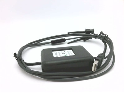 HART MFG CO HM-USB-ISO