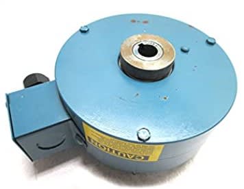 MAXCESS INTERNATIONAL 29LB25R