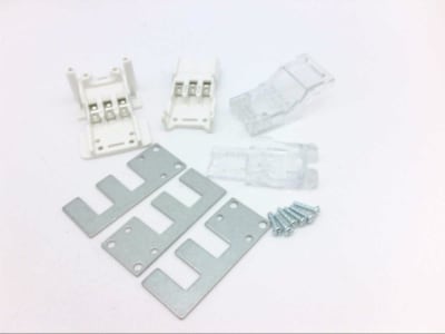 NVENT CPGI-1116415-2