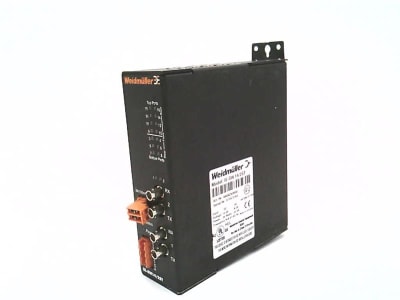 WEIDMULLER IE-SW14/2ST