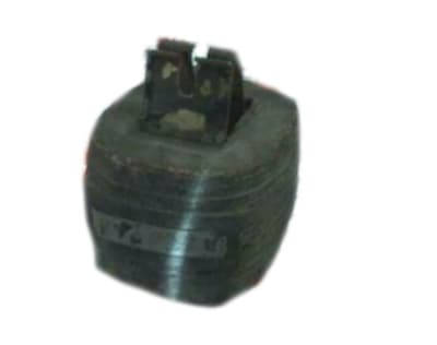 WESTINGHOUSE 974135-B