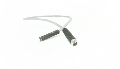 FESTO 150863