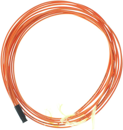 CORNING SFK-P-06-250-M