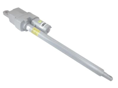 DUFF NORTON SPA6415-15