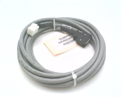 MITSUBISHI MR-JCCBL5M-L