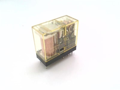 IDEC RJ1V-CH-D24