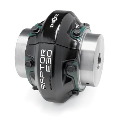 ASEA BROWN BOVERI 015848