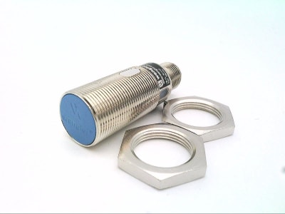 WENGLOR IW080BM50VA3