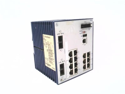 BELDEN RS20-1600M2M2SDAEHH09.0.