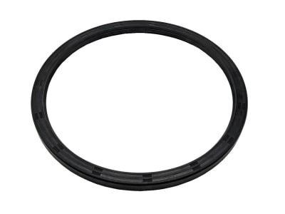 SKF 118100