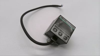 MATSUSHITA ELECTRIC DP2-22Z