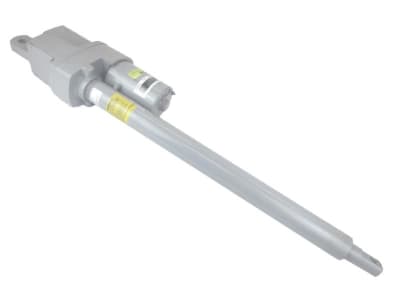 DUFF NORTON SPA6415-3