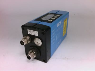 SICK DME5000-317