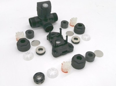 SIEMENS 6GK1905-0AA00