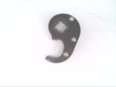 BECKHOFF ZB8800-0002